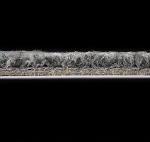 Desso Marvel 9525 фото 4 | FLOORDEALER